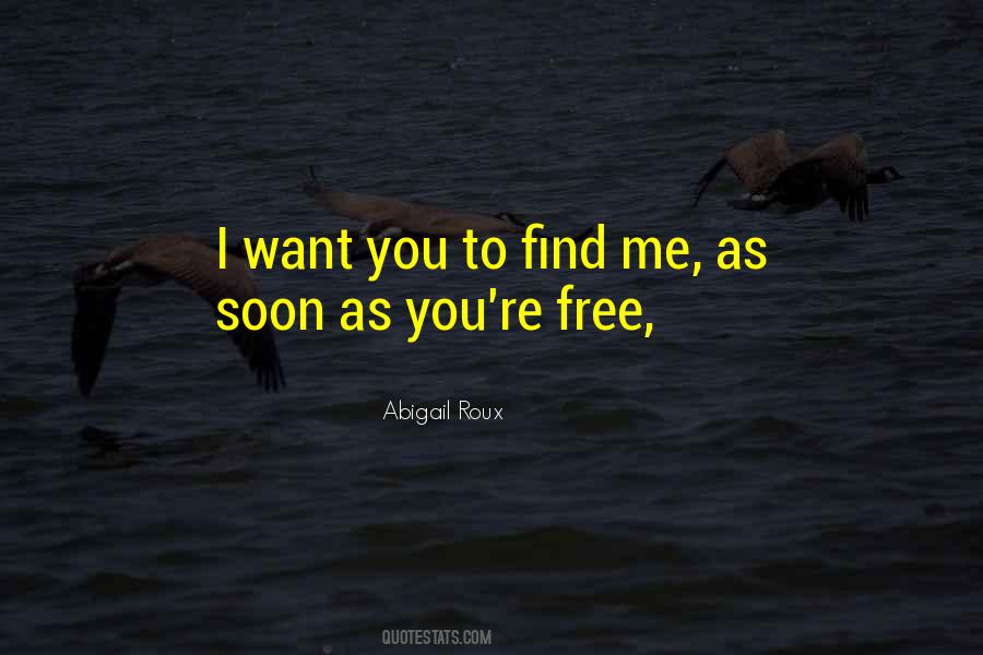 Friends Loyalty Support Quotes #303906