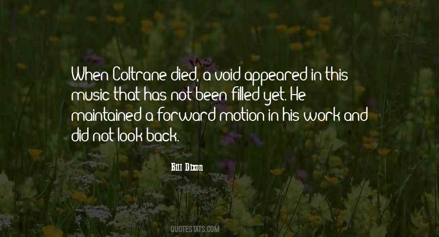 Escape Room Quotes #1039672
