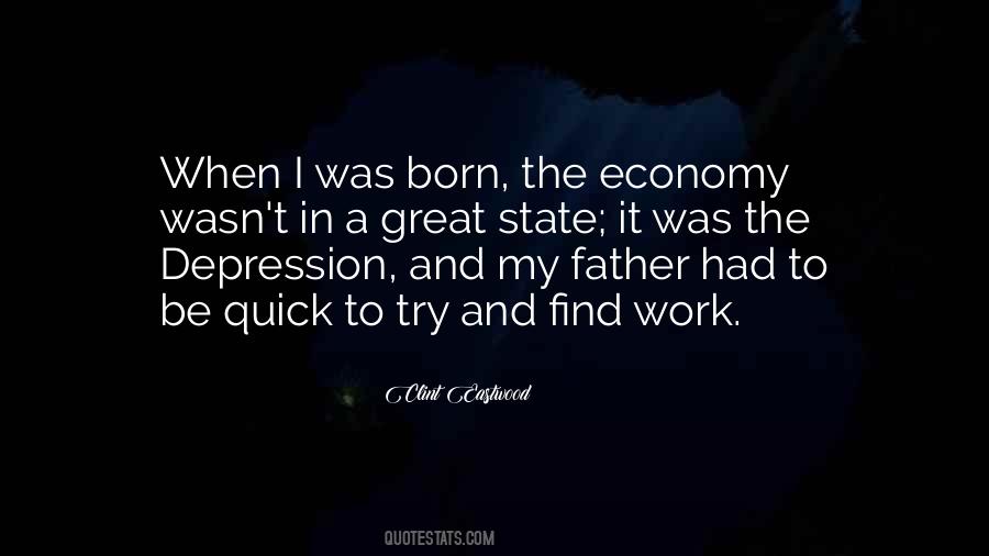 Escape Room Quotes #1223416