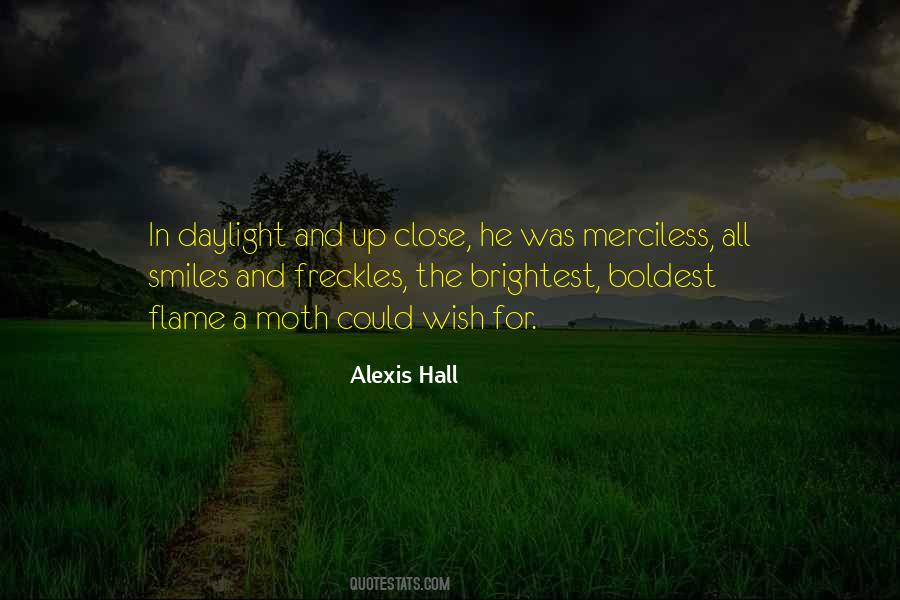Escape Room Quotes #130561