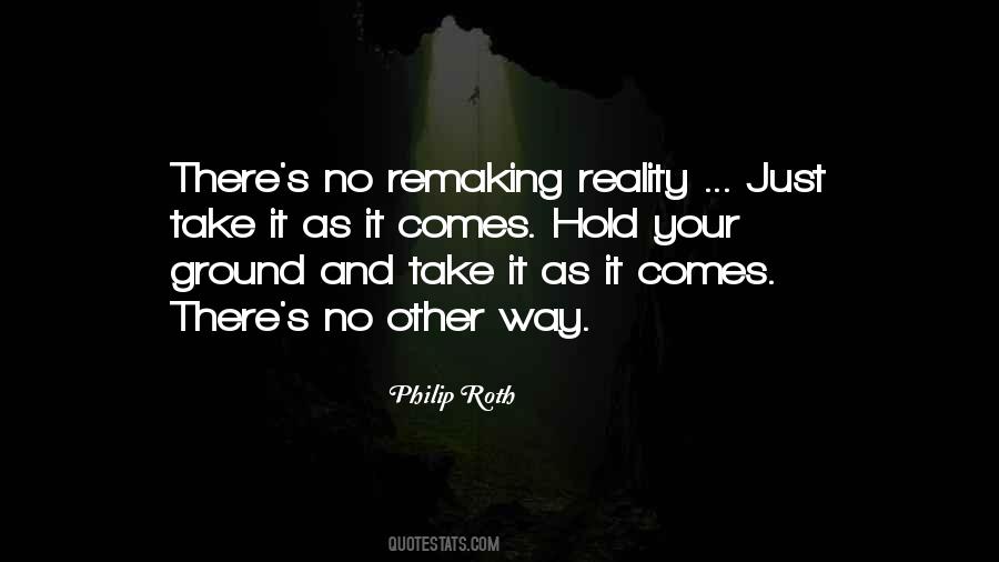 Escape Room Quotes #1536090
