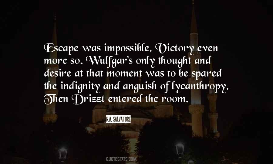 Escape Room Quotes #260872
