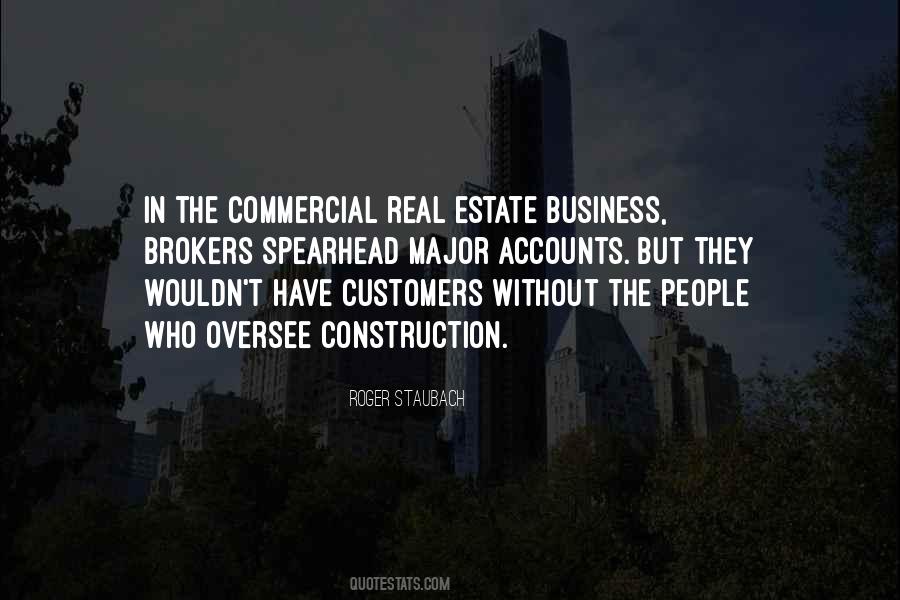 Business Major Quotes #1782600