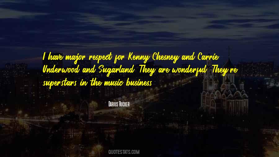 Business Major Quotes #715261