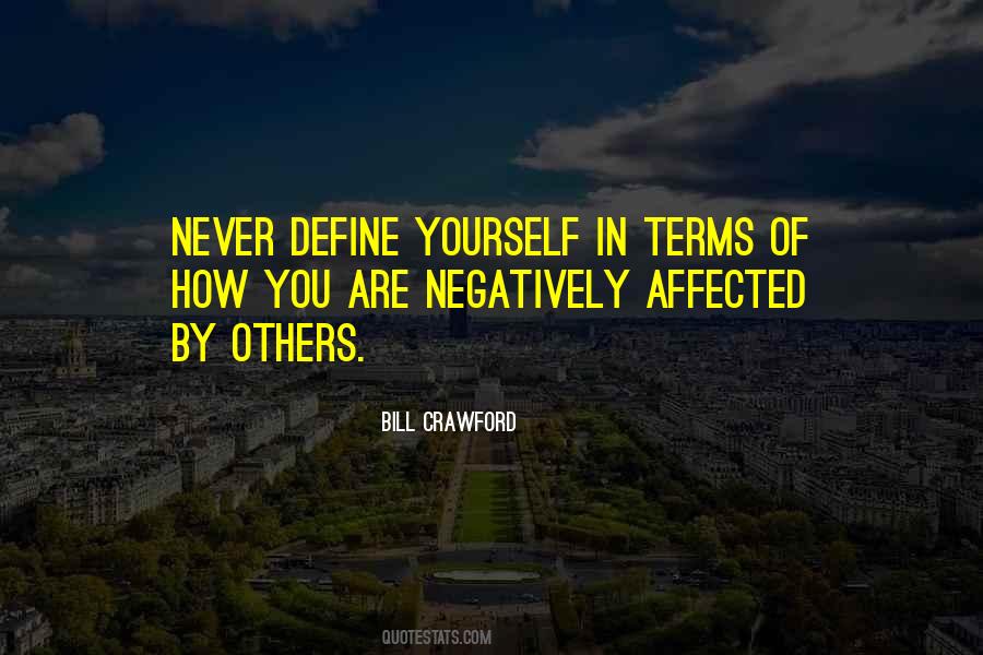 Unnerves Me Quotes #1178560