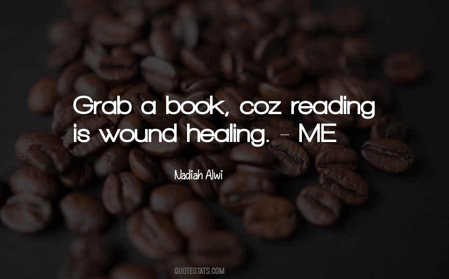 Unnerves Me Quotes #845259