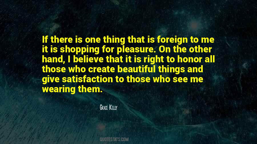 Create Who Quotes #100822