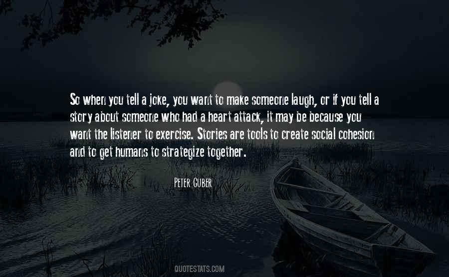 Create Who Quotes #112171