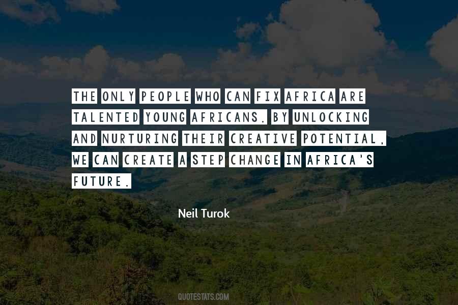 Create Who Quotes #133887