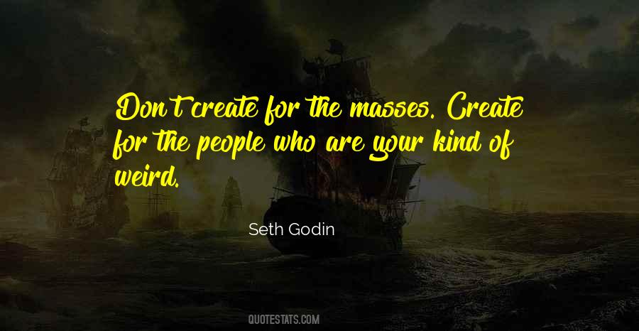 Create Who Quotes #150538