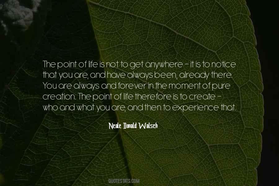 Create Who Quotes #1610937