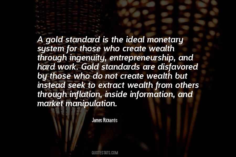Create Who Quotes #186579