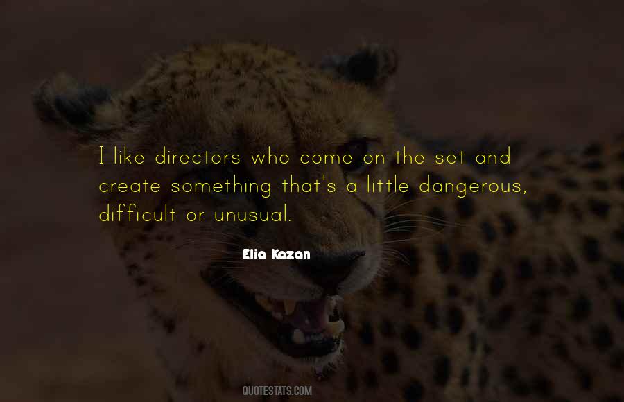 Create Who Quotes #187924