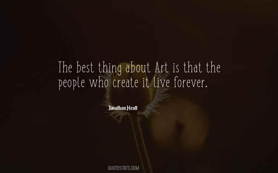 Create Who Quotes #189551