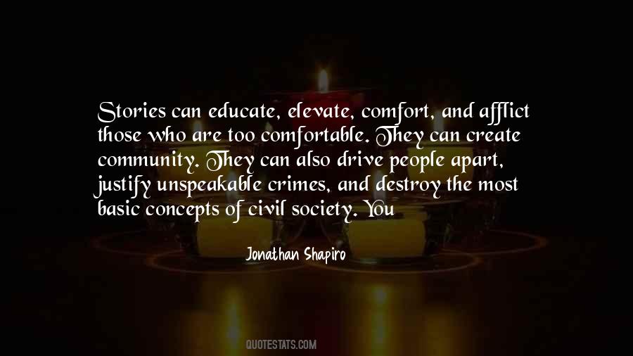 Create Who Quotes #51235