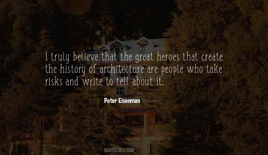 Create Who Quotes #89193