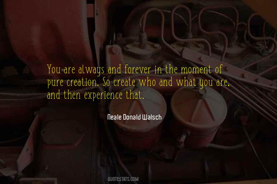 Create Who Quotes #933310