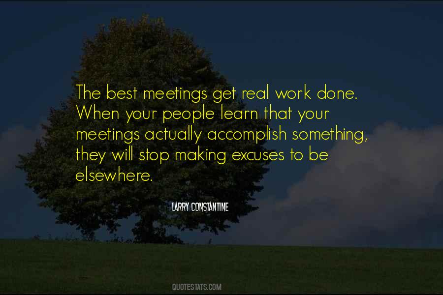 Work Teamwork Quotes #489722