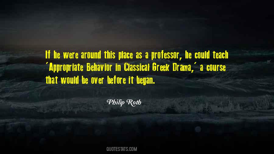 American Horror Story Lana Winters Quotes #248007