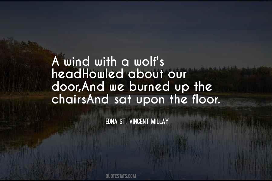 A Wind In The Door Quotes #1036124