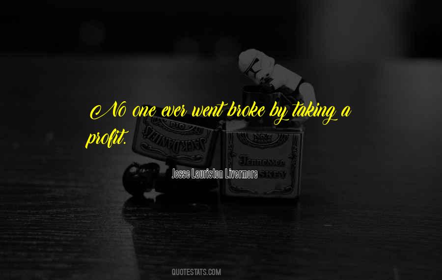 American Humorist Quotes #1319954