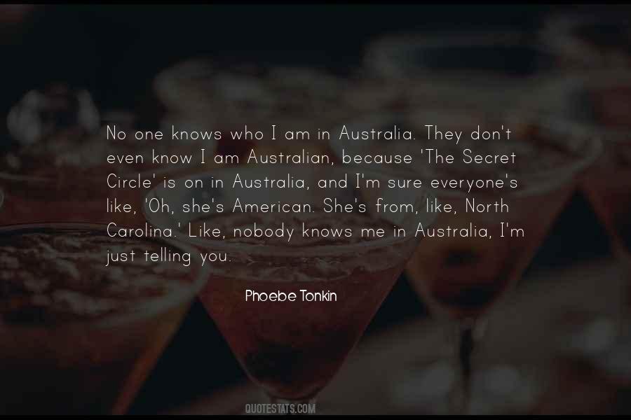 American Humorist Quotes #1704625