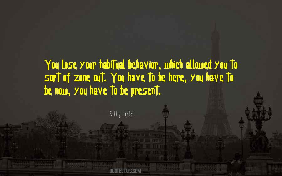 American Humorist Quotes #249136