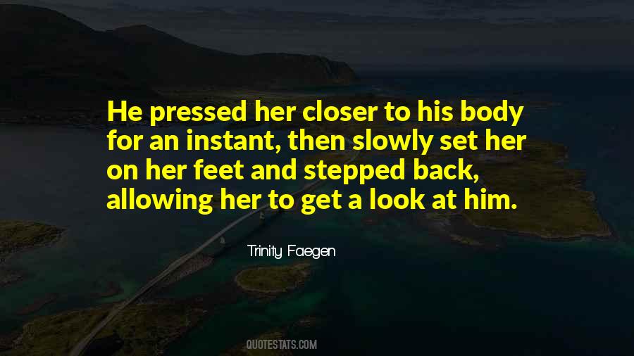 American Humorist Quotes #813596