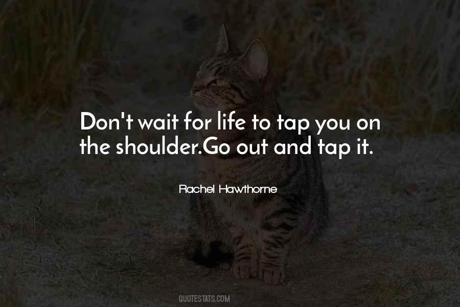 Gone Fishin Quotes #1174285
