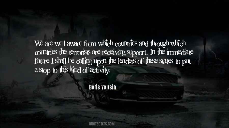 Gone Fishin Quotes #1625391