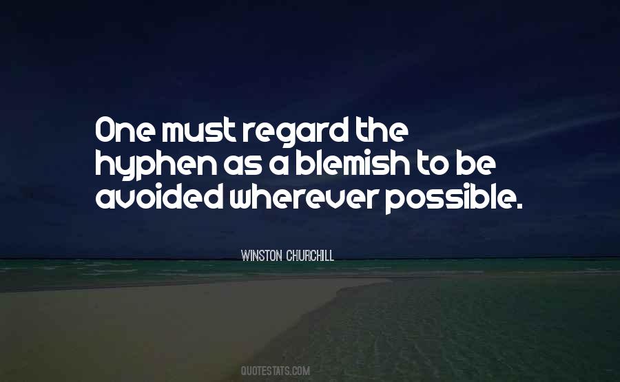Gone Fishin Quotes #434121