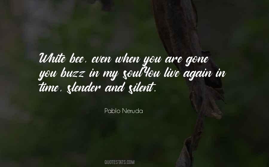 Gone Fishin Quotes #873607