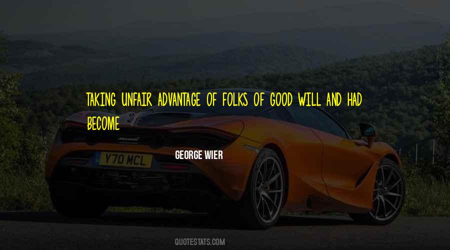 Acquittal Synonyms Quotes #1004324