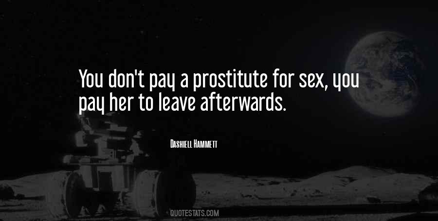 Acquittal Synonyms Quotes #82919