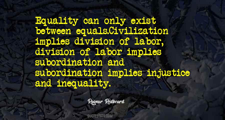 Labor Only Quotes #601498