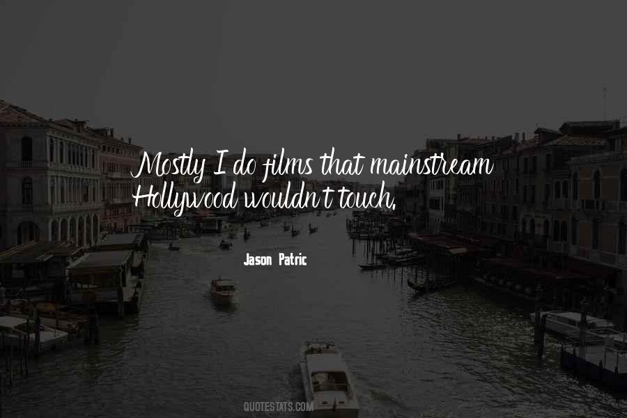 American Jezebel Quotes #57616