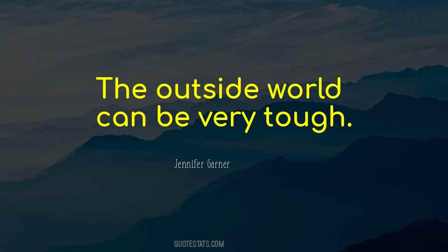American Journalist Quotes #1296618