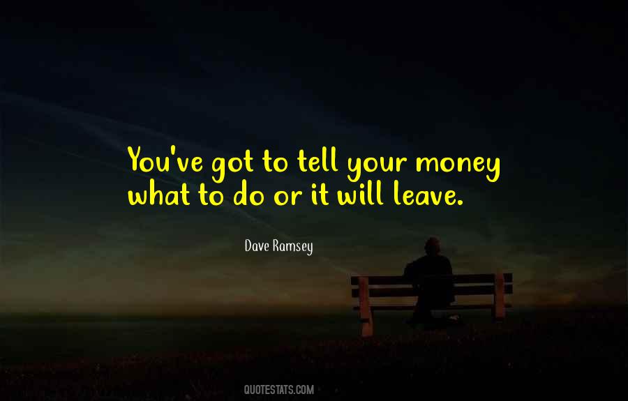 American Journalist Quotes #509602