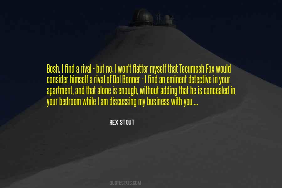 American Journalist Quotes #673454