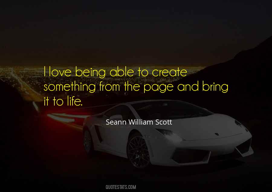 Leadership Keynote Quotes #1478694