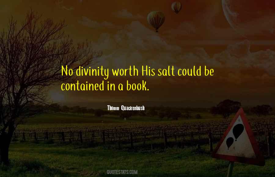 American Jurisprudence Quotes #1124744