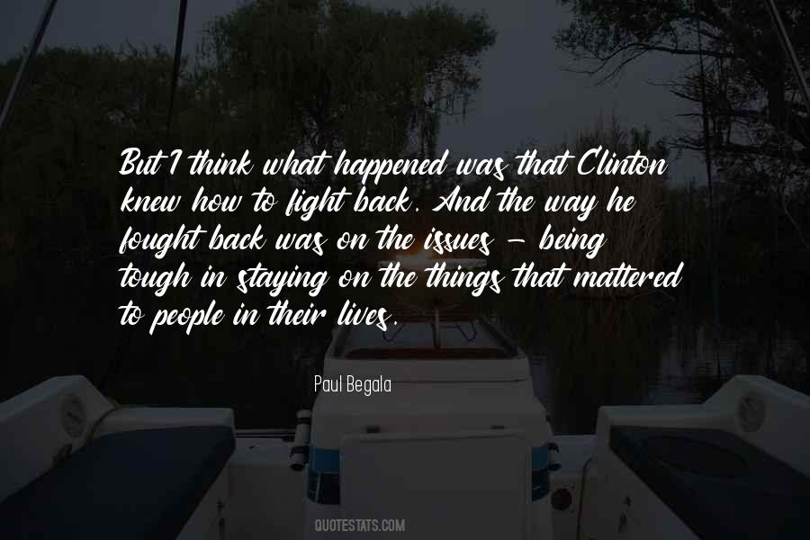 American Jurisprudence Quotes #436485