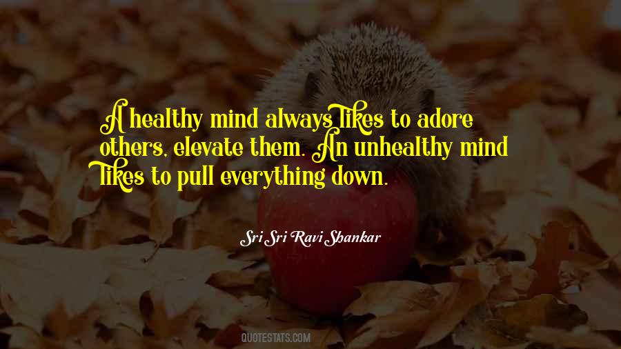 American Jurisprudence Quotes #447474