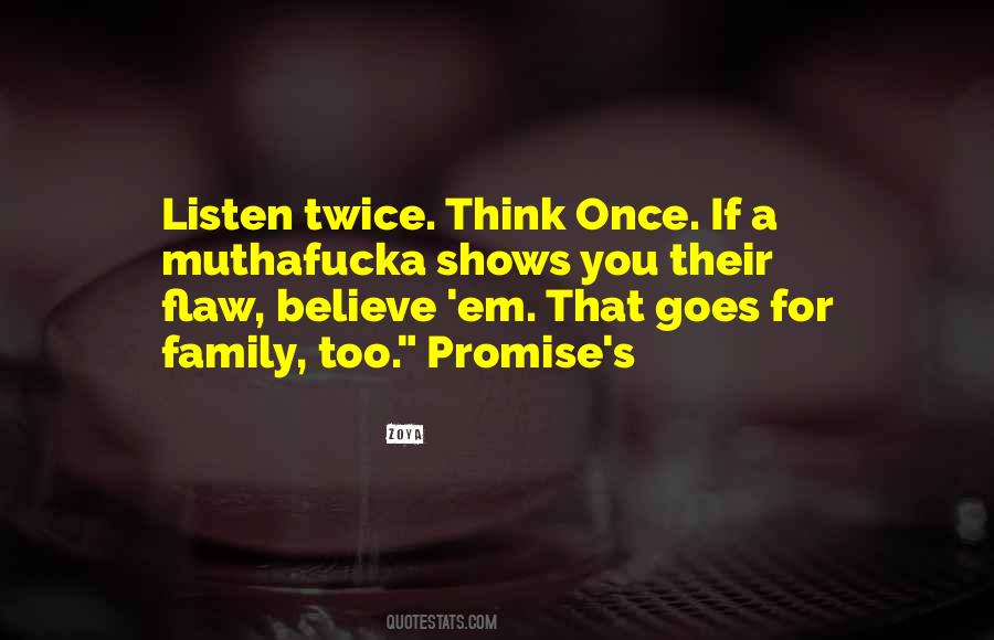 De Facto Government Quotes #1120637