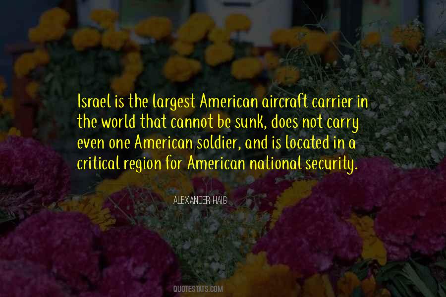 American National Quotes #1623727
