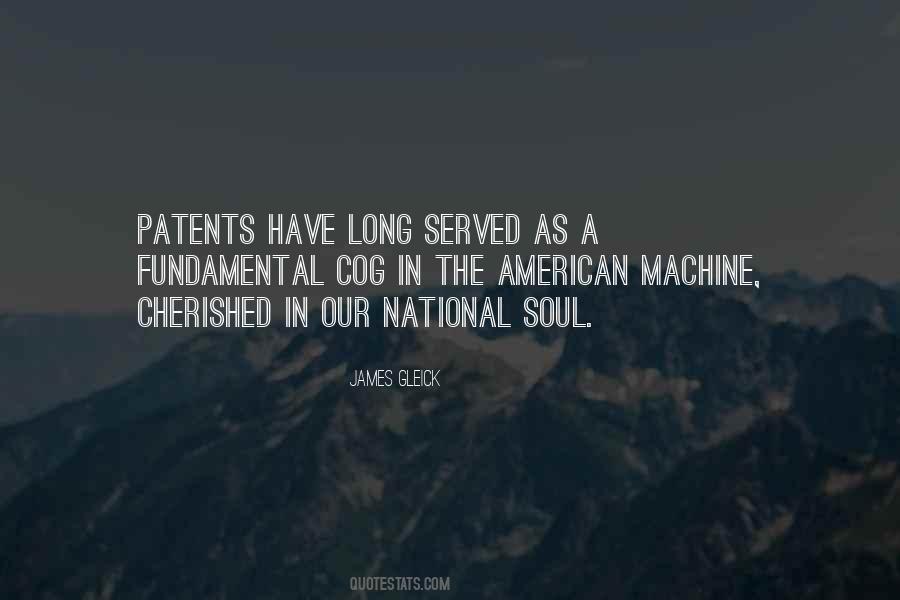 American National Quotes #513276