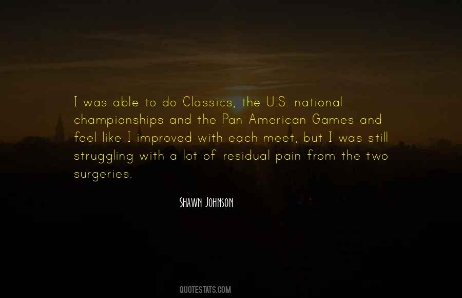 American National Quotes #714703