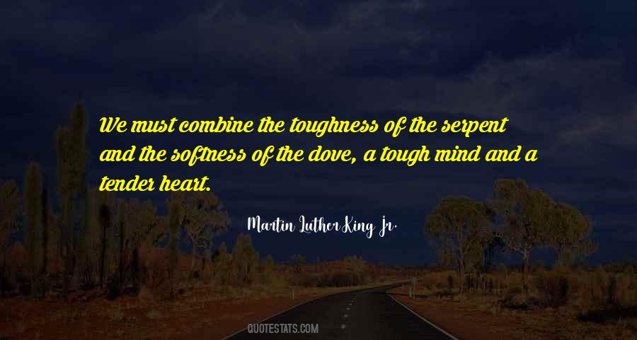 The Serpent King Quotes #1525105