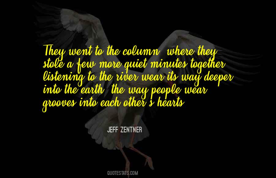 The Serpent King Quotes #660665