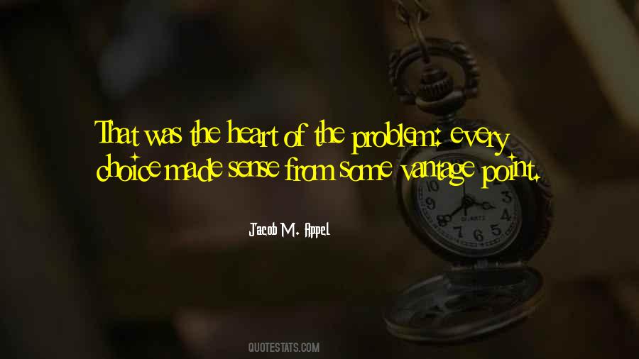 Quotes About Music Telling A Story #165649 Quotes About Music Telling A Story #165649